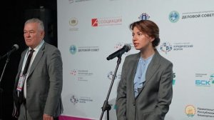 Ирина Панькина рассказала о бесплатной юридической помощи жителям Башкортостана