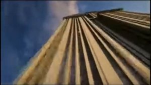 Крейзи фрог (ускоренный x2.0)