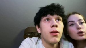 Дилблин поцеловал алану🤯