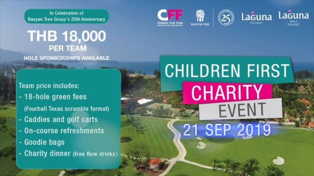 PHUKET XTRA: VIDEO: According to the Finance Minister |:| August 16 смотреть онлайн