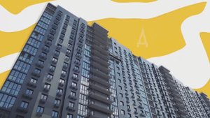 ГК Друг в Краснодаре (район Краснознаменский)