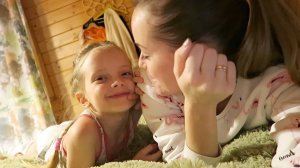 УВЛЕЧЕНИЕ на ДВОИХ! Наше новое ХОББИ