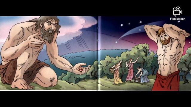 для литры 2 смотреть онлайн