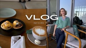 Лучшие локации в Дубае | AURA SKYPOOL и ATLANTIS THE ROYAL