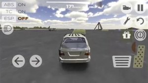 Нурминский - ВАЛИМ ВАЛИМ ВАЛИМ ВАЛИМ НА ГЕЛИКЕ