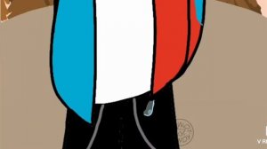 самый лудший друг и самый злейший враг 💧💧