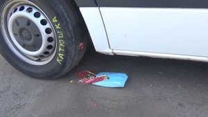 Раздавили машиной СКВИШИ и ИГРУШКИ! Crushing Crunchy & Soft Things by Car!