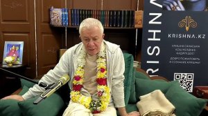 Как не растрачивать плоды своих усилий в служении?