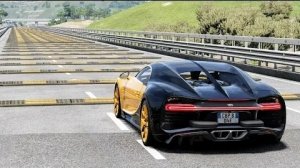 Гонки машинок | Мультфильмы для детей топ 2024 | 104