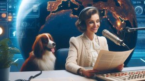 Kuaizhou-1A Pro запускает Haishao-1