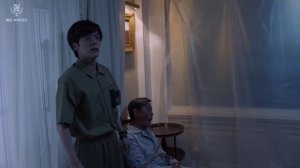 Мой невероятный летний роман 1 сезон 24 серия