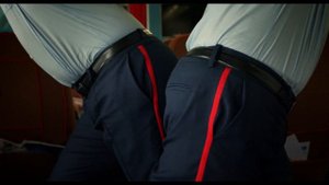 The pointer sisters - I'm so excited - Pedro Almodóvar version