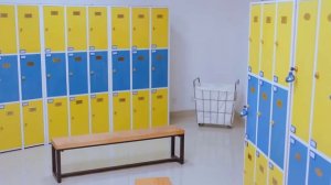Ты для меня целый мир 1 сезон 20 серия