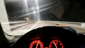 В Питер за новой ГБЦ CAT15