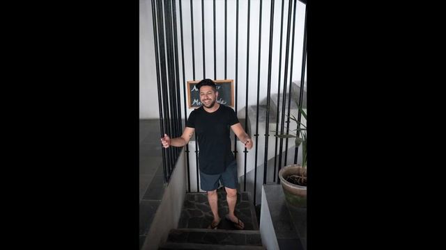 Maktub Global, 2018 Bali - Day 2 & 3 смотреть онлайн