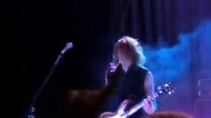 10 - Кипелов - Ария Надира (Великий Новгород)