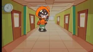 мини фильм шип жопошн и владислейв