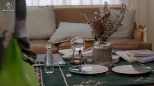 Мой невероятный летний роман 1 сезон 14 серия