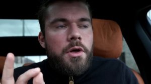 Женщины ВСЕГДА будут УВАЖАТЬ и ценить ТАКОГО мужчину!