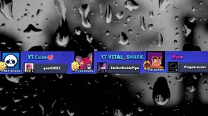 ПОСЛЕДНИЙ ДЕНЬ...😥