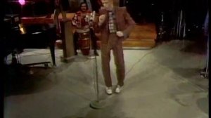 David Bowie-1984 LIVE! RARE! BQ Best Quality
