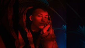 Иди ко мне (Remix)