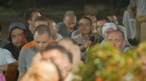 Как не попасть под влияние интернета?