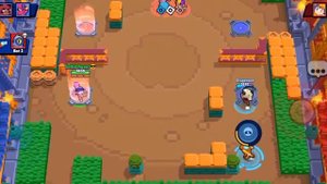 я заполучил гипер заряд на эдгара