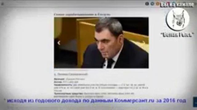 Просто видео(3) смотреть онлайн
