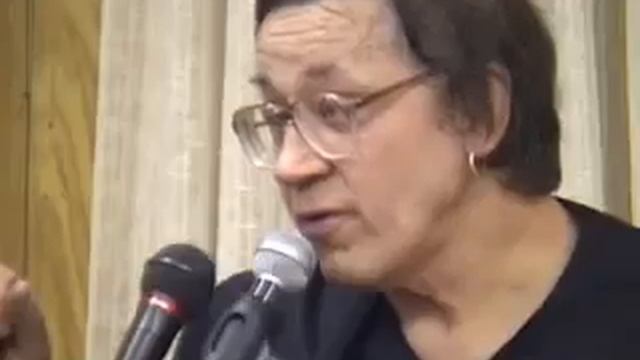 Виктор Луферов Матвеева смотреть онлайн