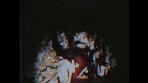 SCP - 6789 siren head attack (на русском) атака сирен хеда