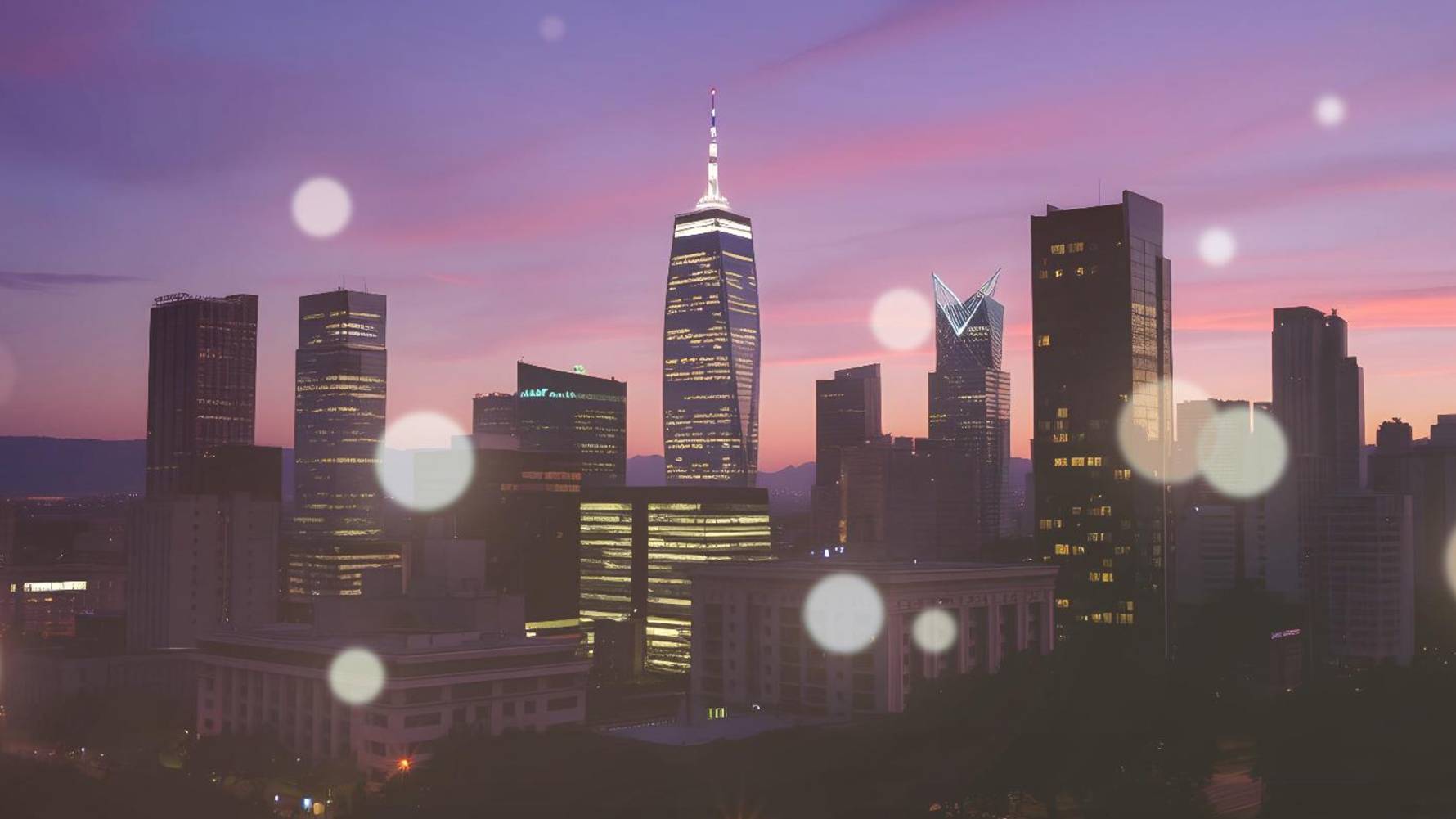 МУЗЫКА ДЛЯ РЕЛАКСА РАССЛАБЛЯЮЩАЯ 2024 ПОДБОРКА#16 смотреть онлайн