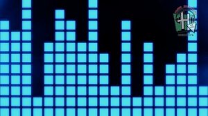 Гимн  Радио Ностальжи 102.4 FM