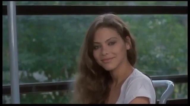 muti 1 смотреть онлайн