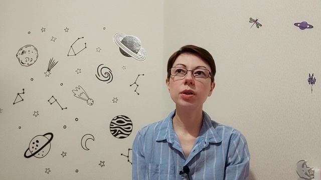 50 ОТТЕНКОВ ЗНАКА БЛИЗНЕЦЫ / ХАРАКТЕРИСТИКА ЗНАКА БЛИЗНЕЦЫ