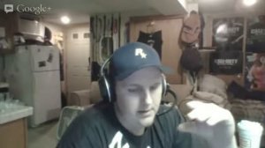 Playing Warface using Russian servers..how to