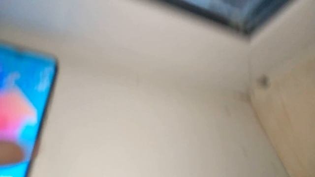 как на строить с вой спарк 8с