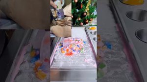 #pov: она украла косметику в магазине😳 автор: Таня Яста