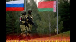 Дорога к Победе