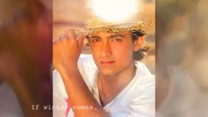 Амир Кхан - Неделимы