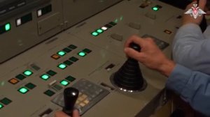 Сегодня хохлы и прочие "эксперты" разносили бредни о том, что якобы Россия выводит свой флот из Сири