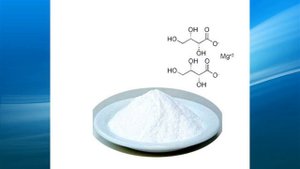magnesium l-threonate supplier,wholesale,bulk,factory