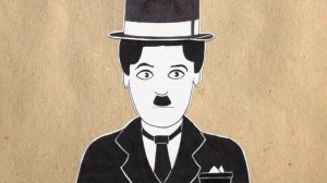 Artfish Studios Никита Тимощук анимационный фильм "Зможеш ти все"