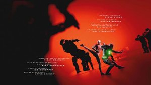 Marvel's Spider-Man: Miles Morales - Final Song & Credits - Jaden I'm Ready