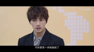 Уродливая красота 1 сезон 2 серия