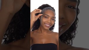 GESKE Olovka za zatezanje kože lica mikrostrujom 6u1 - Intense Facial MicroCurrent Lift