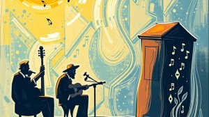 8th Day - Celebrate (Official Music Video)