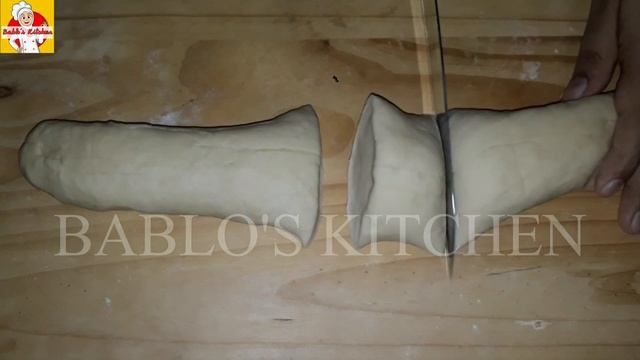 SRI LANKAN TUNA BUNS  இலஙகயன மன பணஸ  IFTHAR SPECIAL  SUPER SOFT AND YUMMY!