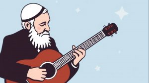 מנדי ג'רופי - גאולה   Mendi Jerufi - Geulah