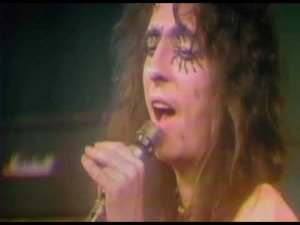 Alice Cooper   Prime Cuts   4